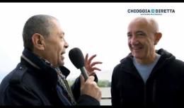 “La mia Union, orgoglio della città”