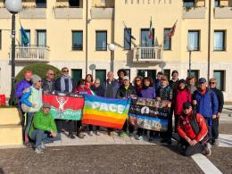 Un cammino di inclusione per le persone con deficit visivo
