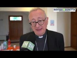 Da 30 anni al sevizio della famiglia