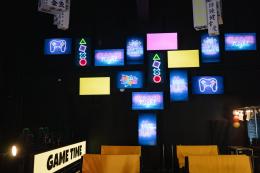 Il Futuro dei Giochi Online: Tecnologie Rivoluzionarie e Implicazioni Sociali