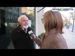 Alluvione, il ricordo di chi c'era