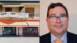 Cpm porta l’Ai in tutte le imprese