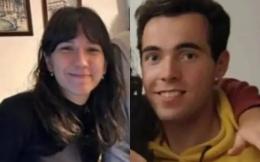 Domani inizia il processo a Turetta per la morte di Giulia
