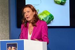 "Igp, bene la tutela europea ma da perfezionare"