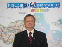 Il cicloturismo esplora il Delta del Po