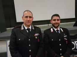 All'università popolare per parlare di giovani e bullismo