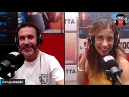 “Che  spettacolo le nostre ostriche. E non è finita qui!”