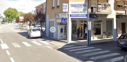 Colpaccio al Superenalotto: in città vinti 85 milioni di euro