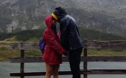 "Filippo non farebbe male a una mosca, noi speriamo ancora"