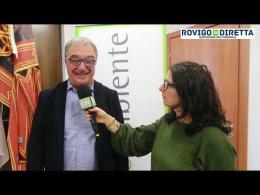 Ecoambiente e Plastic Free insieme per l'ambiente