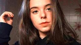 "Me l'hanno uccisa di nuovo"