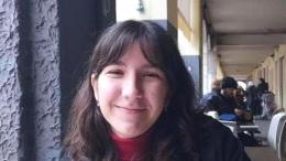 Le ha dato 75 coltellate, ma non è crudeltà