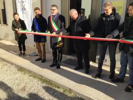 Inaugura la Locanda della Casa, un impegno solidale della Diocesi di Adria-Rovigo
