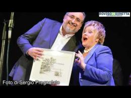 La Pro Loco di Taglio vanta 60 anni