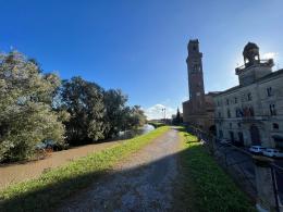 L&rsquo;acqua che segna la nostra storia