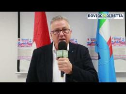 Sciopero generale: "No alle bugie ai lavoratori"