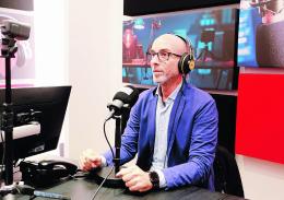 Libertà di pensiero, ma fino a dove?