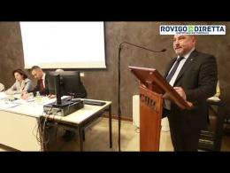 Violenza sulle donne, ancora tanto da fare