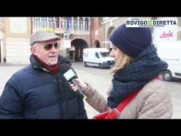 Qualità della vita, "meno auto per migliorarcela"