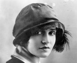 Tina Modotti , il tributo Cinematografico al Cinema Duomo