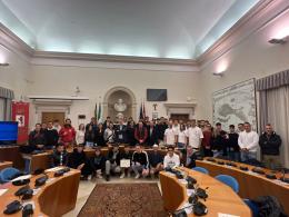 Grazie ai bagnini, eroi dell&rsquo;estate