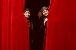 “Pss Pss” al Don Bosco per un’ora di felicità