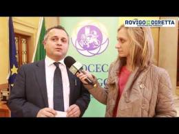 Le piccole medie imprese motore economico del territorio polesano