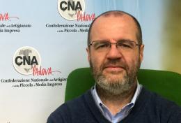 Sabato 25 l'assemblea autotrasportatori Cna 