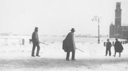 Quindici anni di calendario in un libro