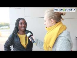 Donne e parole, queste le frasi che non vogliamo più sentire