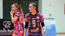 "Divertiamoci e diamo il meglio di noi"