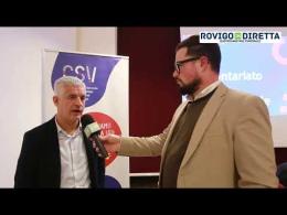 Tornano gli incontri del Csv all’interno del territorio