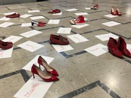  Cultura, e rispetto nel manifesto degli studenti