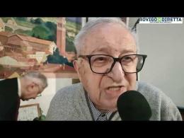 La forza del Polesine in un libro straordinario