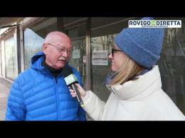 Tredicesime e Natale, sulle spese la priorità va alle bollette e regali utili