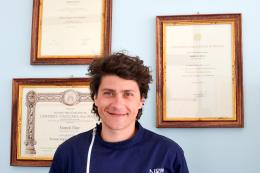 Un dentista su tre andrà in pensione a breve