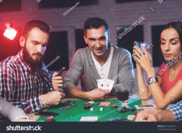 Il ruolo della statistica nel poker: come usare i dati a proprio vantaggio