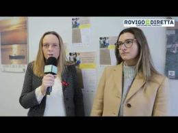 Rovigo laboratorio dei nuovi servizi per l'infanzia