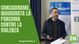 La Ciabatta  "Il Polesine tra tradizione e panificazione"