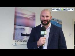 Rugby e università, la pratica dello sport nella nuova riforma del diritto sportivo