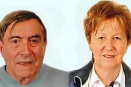 Impossibile separarli, Salvatore se ne va subito dopo Graziella