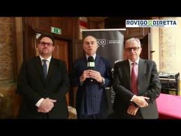 I Solisti filarmonici omaggiano il Maestro Morricone