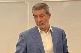 “Ponte di Boscochiaro, la questione sottoservizi sarà un salasso”