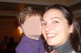 La malattia si porta via Elisa, giovane mamma