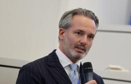 “Un altro debito da pagare per colpa della giunta Tommasi”