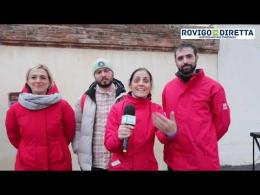 “Siamo qui per restare”, Cgil e Cur insieme per le donne