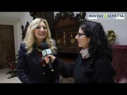 Eccellenze made in Polesine, "bisogna comunicarle"