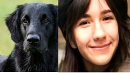 "Jageer piangeva quando ha trovato Giulia"