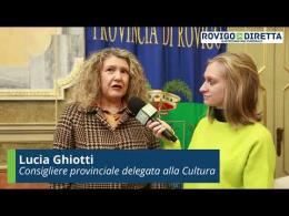 Musei e sviluppo dei sistemi territoriali, un progetto da sostenere