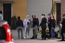 Uccide due rapinatori, ferisce il terzo: condannato a 17 anni